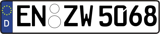 EN-ZW5068