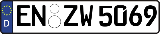 EN-ZW5069