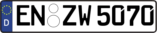 EN-ZW5070