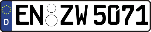 EN-ZW5071