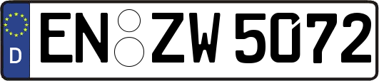 EN-ZW5072