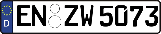 EN-ZW5073