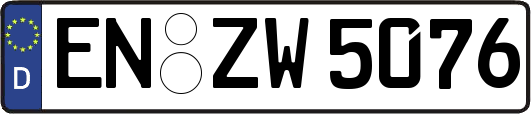 EN-ZW5076