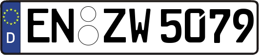 EN-ZW5079