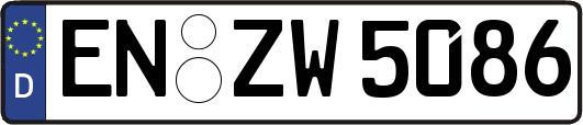 EN-ZW5086