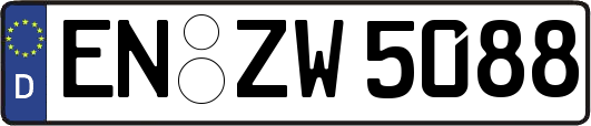 EN-ZW5088