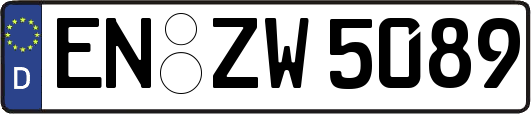 EN-ZW5089