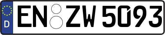 EN-ZW5093