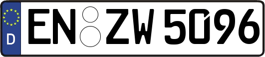 EN-ZW5096