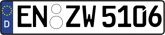 EN-ZW5106