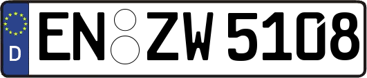 EN-ZW5108