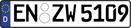 EN-ZW5109