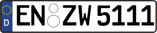 EN-ZW5111