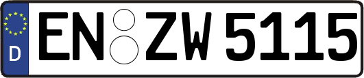 EN-ZW5115