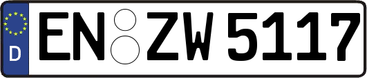 EN-ZW5117