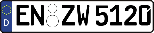 EN-ZW5120