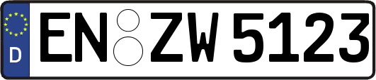 EN-ZW5123