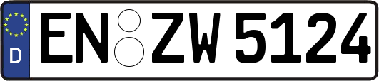 EN-ZW5124