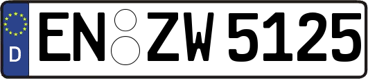 EN-ZW5125