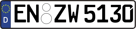 EN-ZW5130