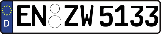 EN-ZW5133