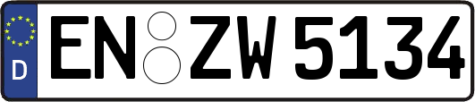 EN-ZW5134