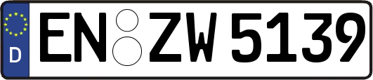 EN-ZW5139