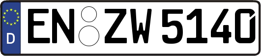 EN-ZW5140