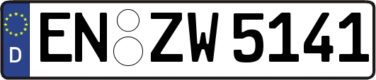 EN-ZW5141