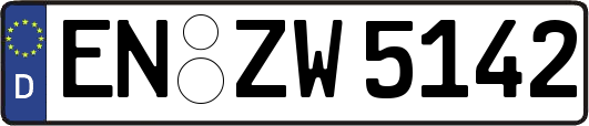 EN-ZW5142