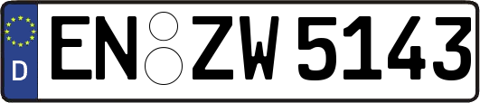 EN-ZW5143