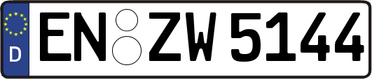 EN-ZW5144