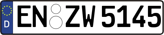 EN-ZW5145