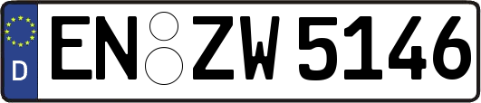 EN-ZW5146