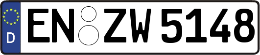 EN-ZW5148