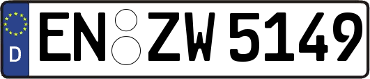 EN-ZW5149