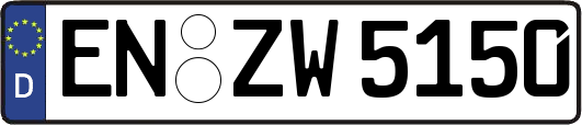 EN-ZW5150