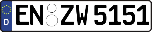 EN-ZW5151