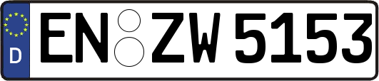 EN-ZW5153