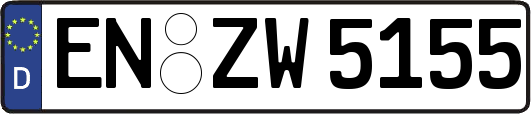 EN-ZW5155