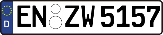 EN-ZW5157