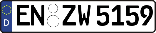 EN-ZW5159