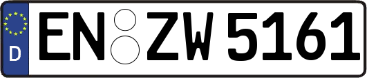 EN-ZW5161