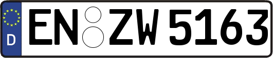 EN-ZW5163