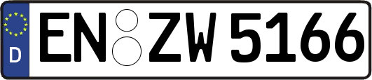 EN-ZW5166