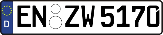 EN-ZW5170