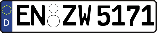 EN-ZW5171