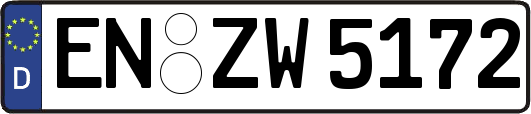 EN-ZW5172