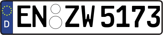 EN-ZW5173