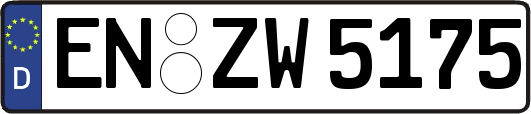 EN-ZW5175